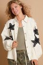 CAMISA Natural