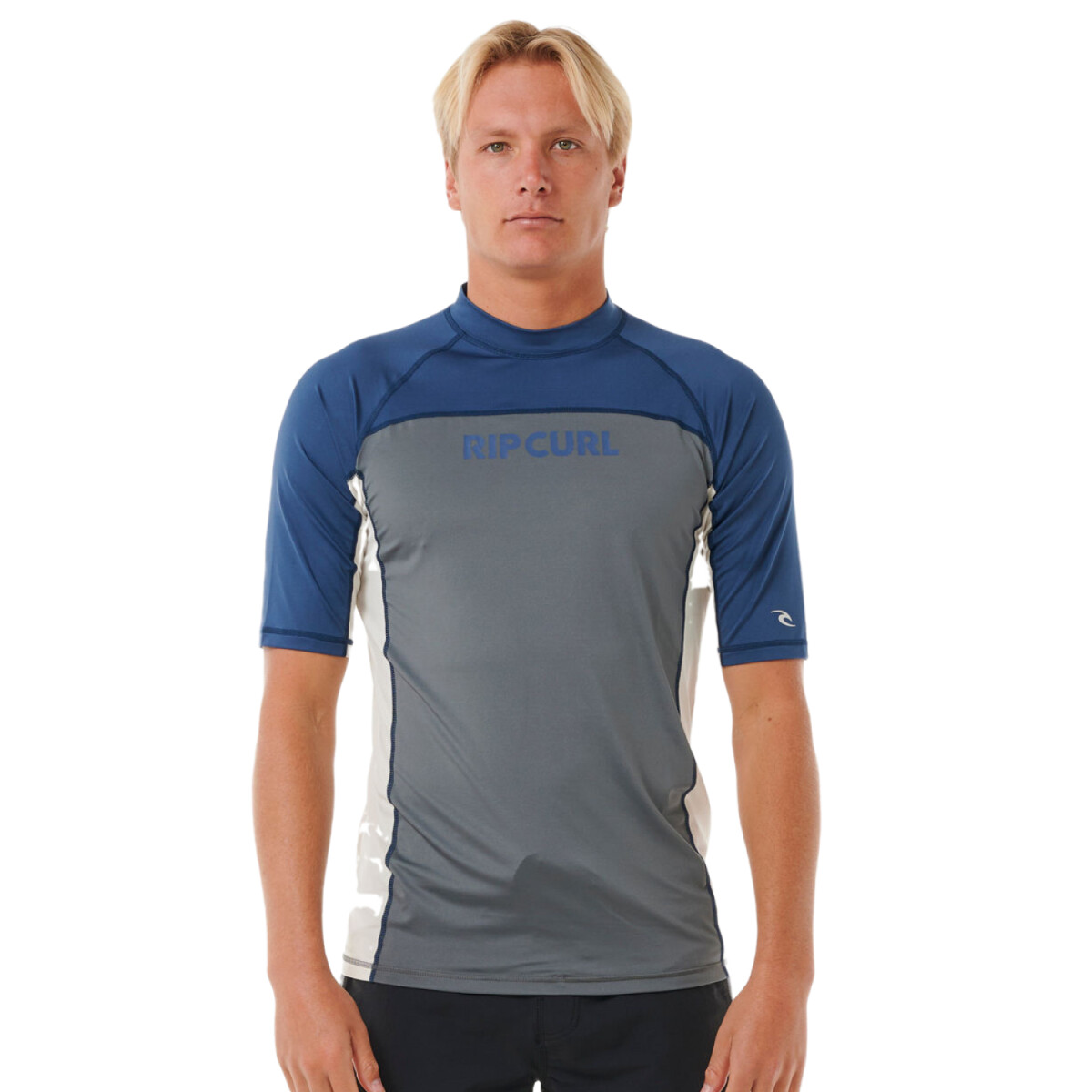 Lycra Rip Curl Drive Upf 