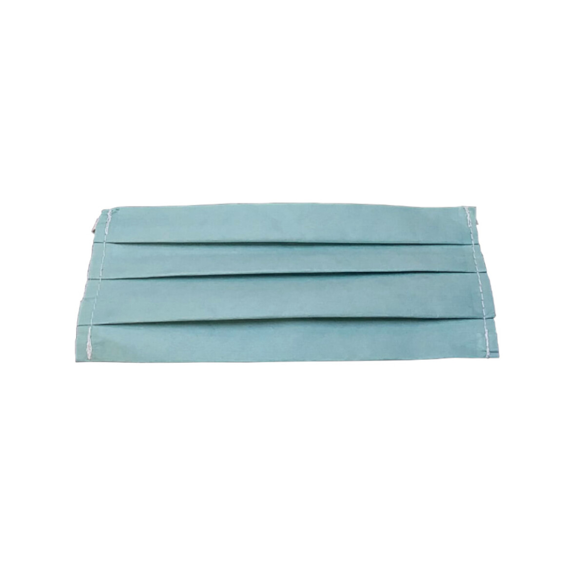 TAPA BOCAS RE UTILIZABLE TNT 3 CAPA 