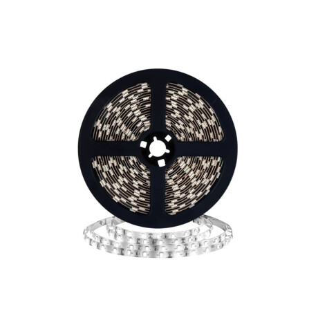 Tira De Luces Ledstar LED RGB 5050 5 Metros Tira De Luces Ledstar LED RGB 5050 5 Metros