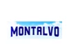Montalvo