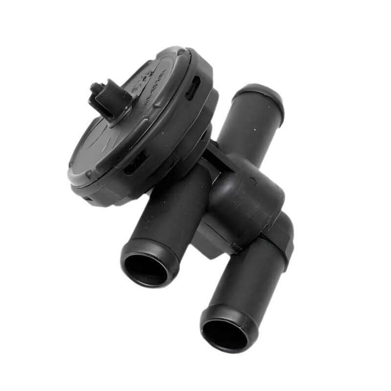 VALVULA DE CALEFACCION Valvula De Calefaccion