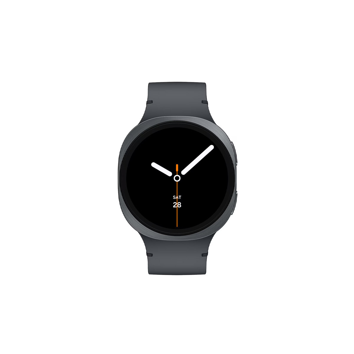 Reloj SmartWatch Samsung Galaxy Watch 8 SM-L330 44mm Graphit 