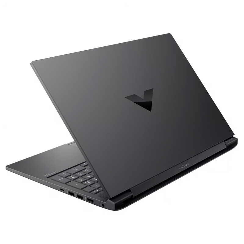 Notebook Gamer HP Victus 16 Ryzen 7 8845H 512GB 16GB RTX4070 Notebook Gamer HP Victus 16 Ryzen 7 8845H 512GB 16GB RTX4070