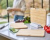 Set de 3 Tablas de Cortar Bambú Joseph Joseph Nest Boards - Preventa Set de 3 Tablas de Cortar Bambú Joseph Joseph Nest Boards - Preventa