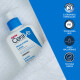 CERAVE LOCION HIDRATANTE CORPORAL 8 OZ - 236 ML - Hidratación 24 hs CERAVE LOCION HIDRATANTE CORPORAL 8 OZ - 236 ML - Hidratación 24 hs