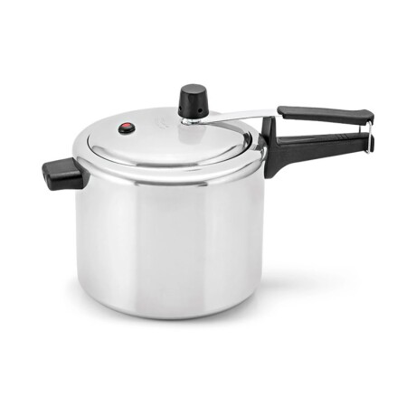OLLA A PRESION 7 LTS PANELUX NATUTAL LINEA CLASSIC 001