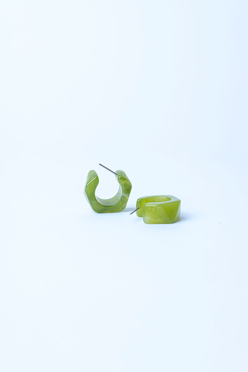 Resi Green