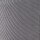 Silla MILY Gris PREVENTA