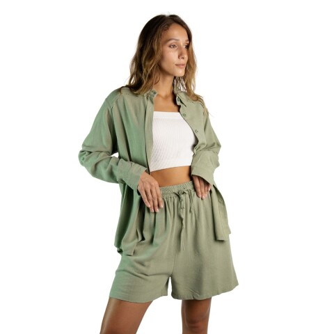 SHORT S-XXL MALVA