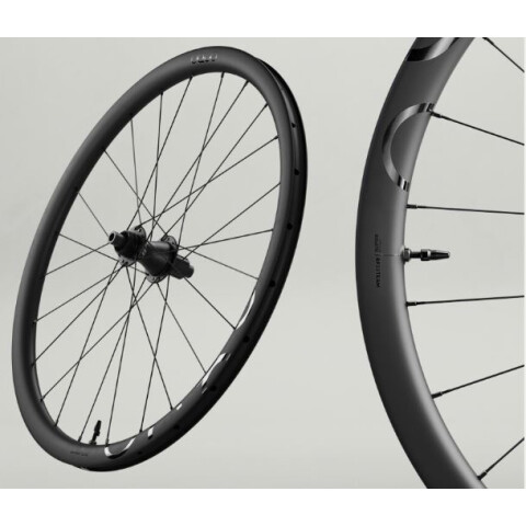 OQUO RP35 HG 21MM OQUO RP35 HG 21MM