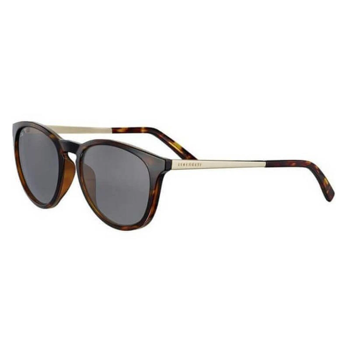 Serengeti Brawley - 556001 