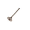 JUEGO DE VALVULAS ESCAPE GOL G5 / POLO 04/06 / FOX / SURAN 6MM Juego De Valvulas Escape Gol G5 / Polo 04/06 / Fox / Suran 6mm