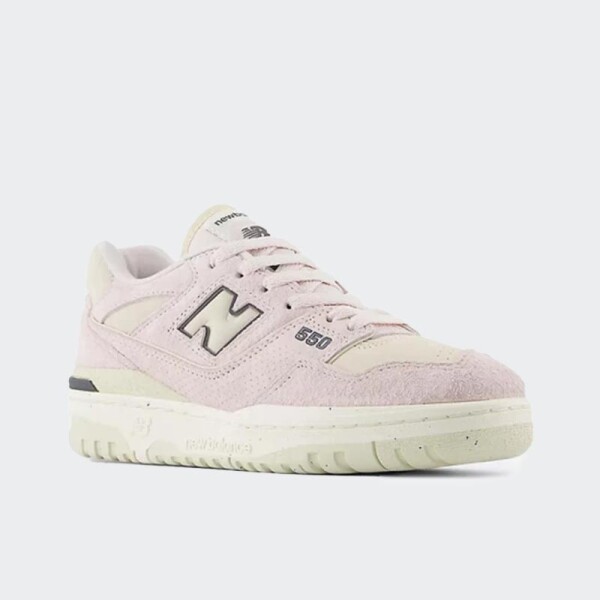 Championes New Balance 550 Rosado
