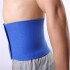 Faja Reductora Neopreno Adelgazar Moldea Abdomen Y Cintura Faja Reductora Neopreno Adelgazar Moldea Abdomen Y Cintura