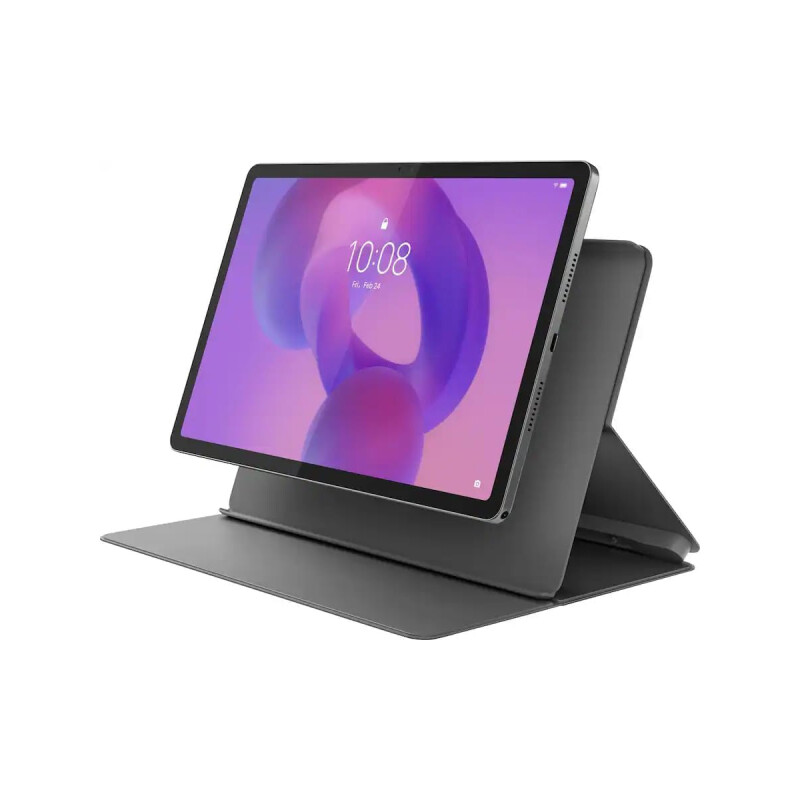 Tablet Lenovo Idea Tab TB-336 128GB 4GB 11" con Pen + Funda Tablet Lenovo Idea Tab TB-336 128GB 4GB 11" con Pen + Funda