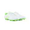 Championes Umbro de Fútbol Classico III de Hombre - 20106073 Blanco-verde