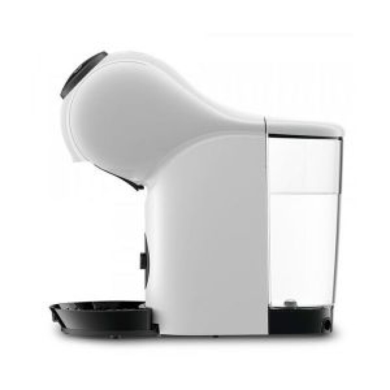 Cafetera Genio Moulinex Mod. MX108 Cafetera Genio Moulinex Mod. MX108