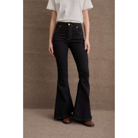 Jean Oxford Black