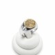 Anillo árbol de la vida Anillo árbol de la vida