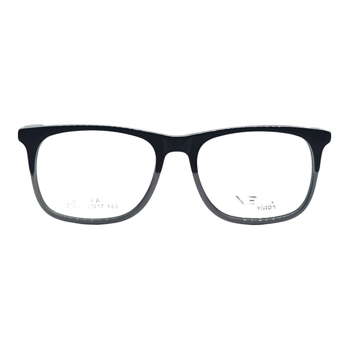 VW272921 - negrocombinado 