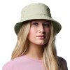 Gorro Pine Mountain Unisex SAFARI