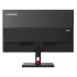 Monitor Lenovo Thinkvision S27i 27" MONITOR LENOVO S27I 10 27 LCD FHD