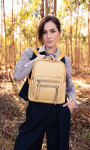 MOCHILA KARDITSA MAIZ