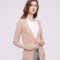 Saco Gorbeia Beige