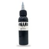 TINTA DYNAMIC - BLACK - 2oz