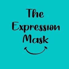 EXPRESSION MASK