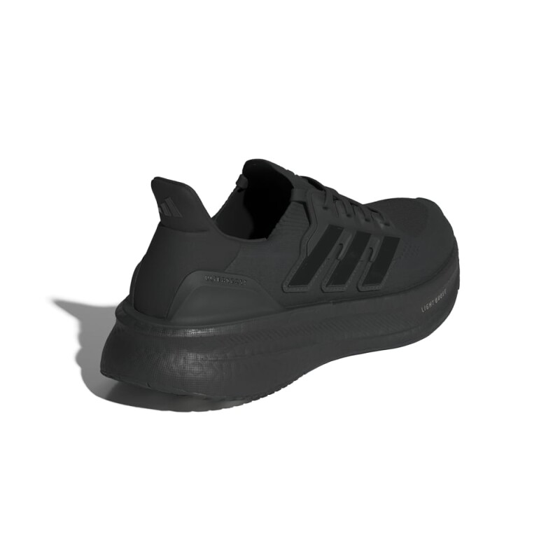 Zapatillas Running Ultraboost 5 Mujer Black