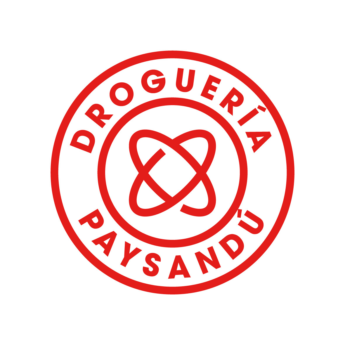 Pocitos - SUCURSAL 39