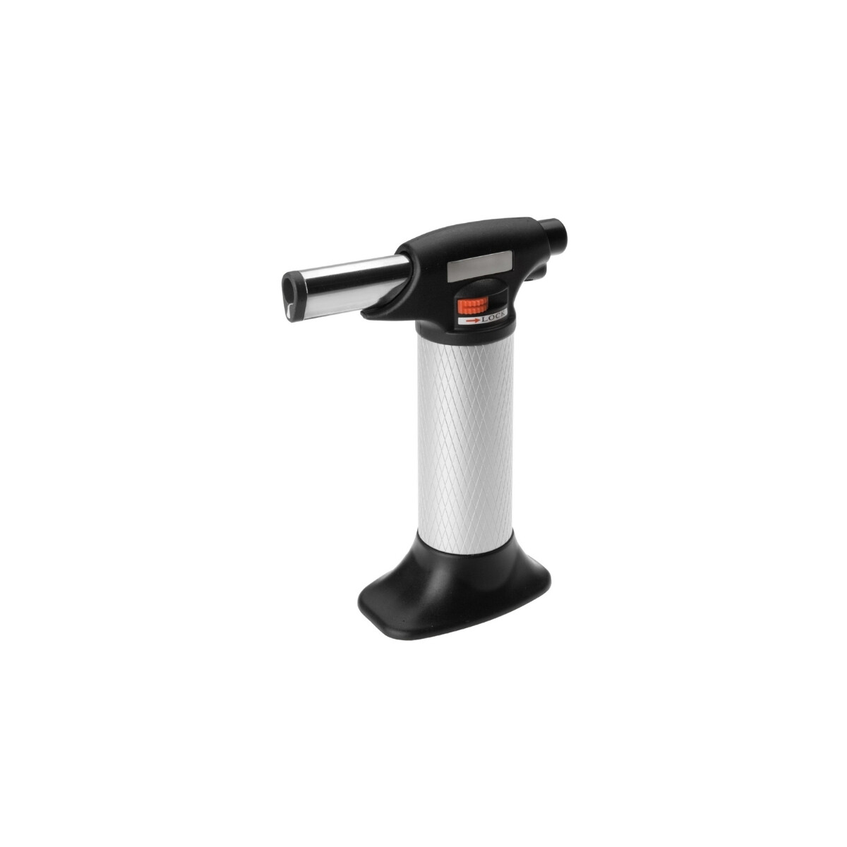 Soplete repostero a gas 40 ml Lacor 