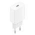 Cargador Xiaomi Mi 20w Tipo C CARGADOR XIAOMI MI 20W TIPO C
