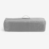 Practicuna corral GIFTED KIKKABOO grey Practicuna corral GIFTED KIKKABOO grey