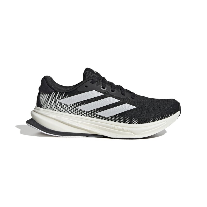 Championes Adidas Supernova Rise 2 Negro