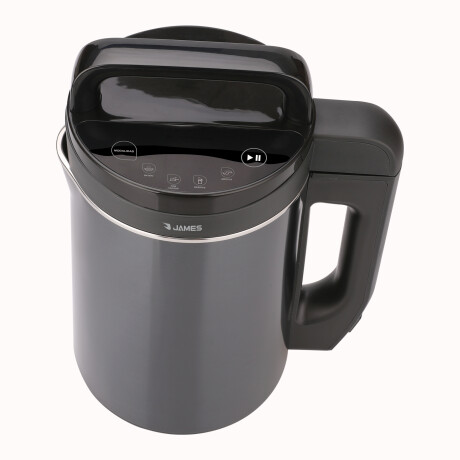 Sopera JAMES SJ13 1.6LTS Acero Inoxidable