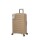 Valija Terrano Panam Grande BEIGE