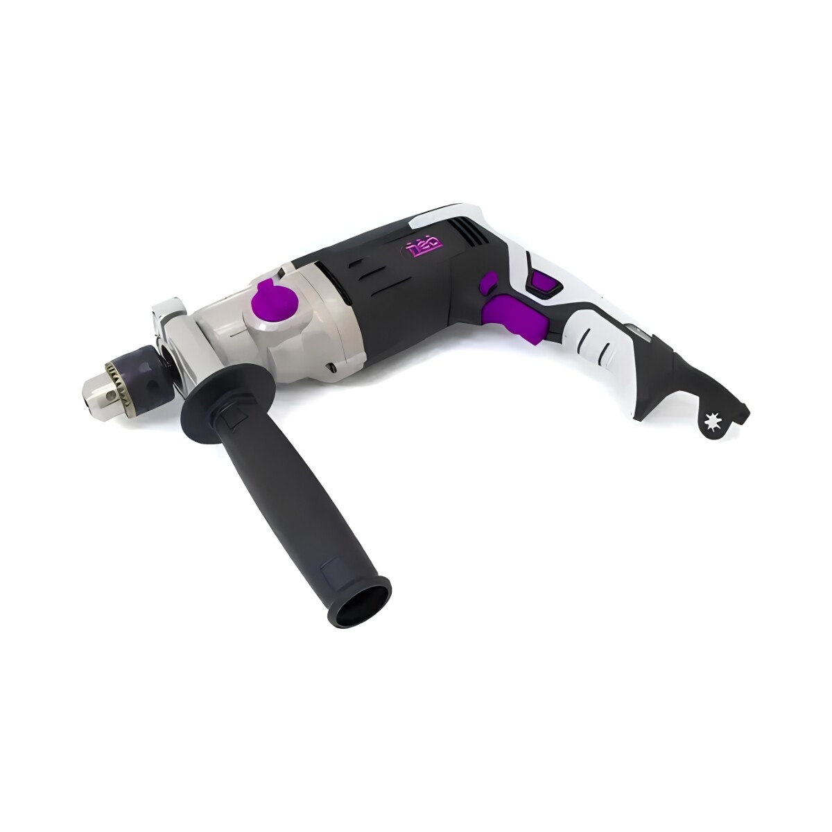 TALADRO PERCUTOR 13MM 1050W NEO TP1013/2 Taladro Percutor 13mm 1050w Neo Tp1013/2