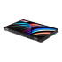 Notebook Dell Latitude 5300 I5/ 16 Gb Ram/ 512 Gb Ssd NOTEBOOK RFPL DELL 5300 I5/16/512/13" TS