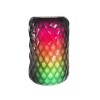 PARLANTE BLUETOOTH MS-3622 PARLANTE BLUETOOTH MS-3622