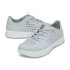Zapatillas Crocs InMotion Pacer - Hombre Atmosphere/white