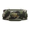 Parlante Jbl Xtreme 5 Camo Parlante Jbl Xtreme 5 Camo