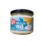 Salsa Dip Poco Loco 300 grs Sour Cream