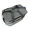 Bolso lunchera conservador de alimentos Arye 35 litros Bolso lunchera conservador de alimentos Arye 35 litros