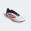 Championes Adidas Copa Pure 3 Elite Blanco