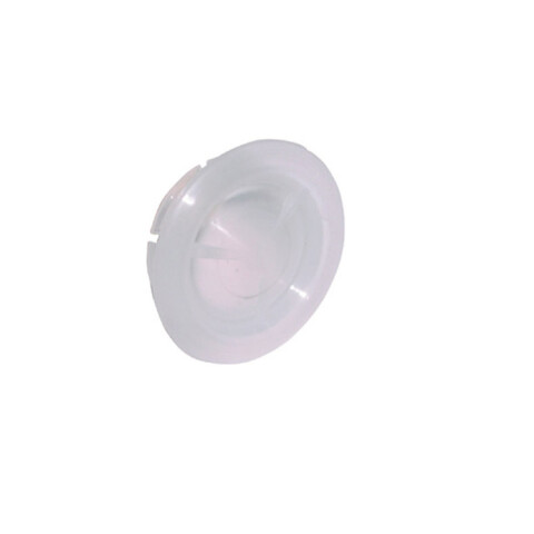 TAPON DE ACEITE BRASILIA / KOMBI 1600 PLASTICO Tapon De Aceite Brasilia / Kombi 1600 Plastico