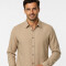Camisa Granito Estampado 4