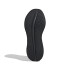 Championes de Hombre Adidas Galaxy 7 Negro